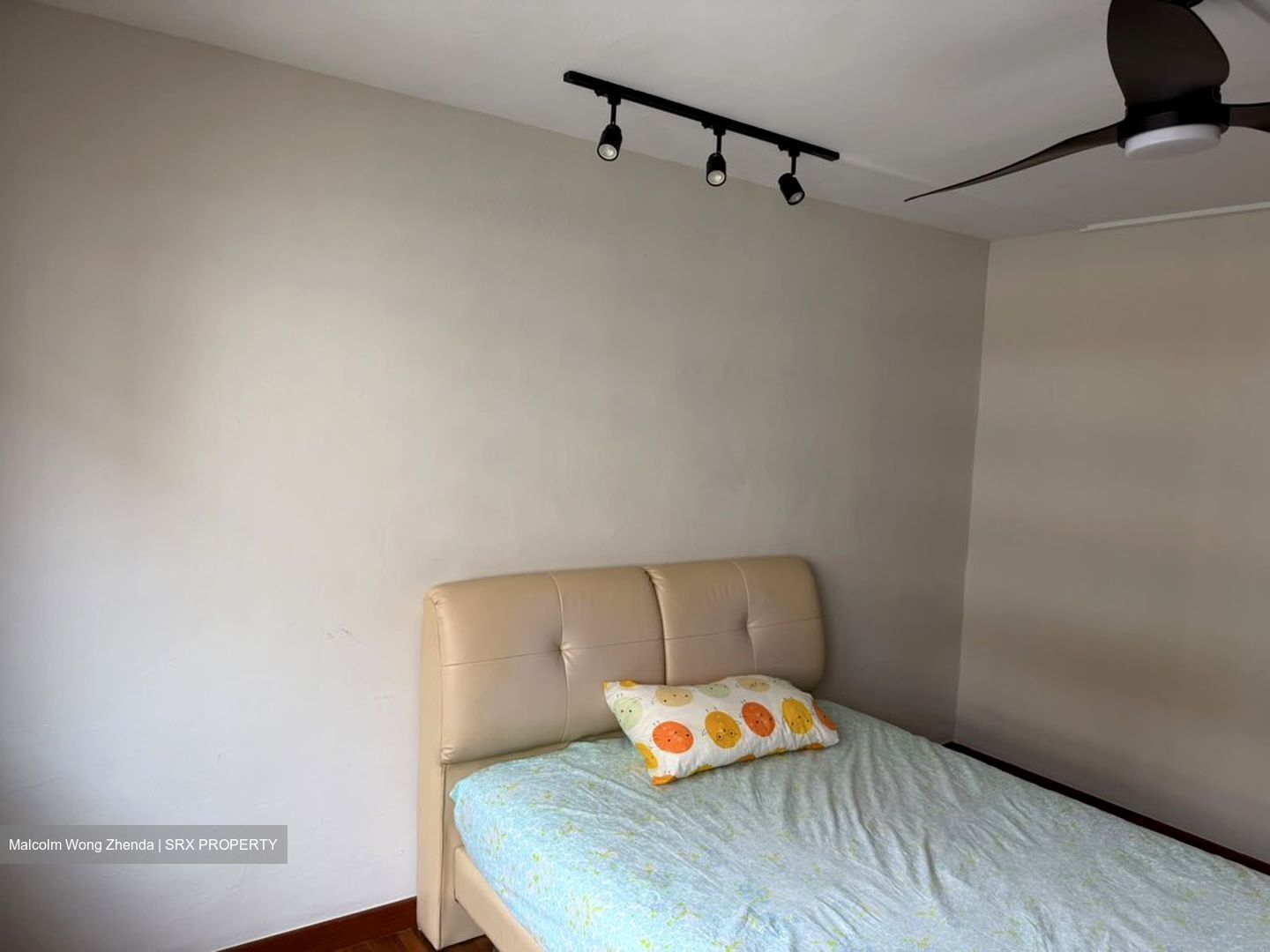 Blk 458 Tampines Street 42 (Tampines), HDB 5 Rooms #599174241